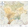 Pack Mapas Diputacion Albacete
