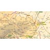 Pack Mapas Diputacion Albacete