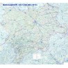 mapa IGN albacete