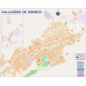 callejero de Arnedo