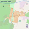 callejero de Nájera