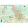 Pack Ayuntamiento Albacete