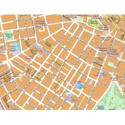 Pack Ayuntamiento Albacete