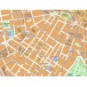 Pack Ayuntamiento Albacete