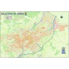 Callejero de Oviedo