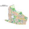 PACK DISTRITOS MÁLAGA ED. ESPECIAL