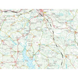 mapa ign cuenca