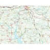 mapa ign cuenca