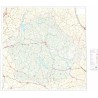 mapa ign cuenca