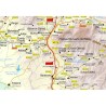 mapa carreteras de navarra
