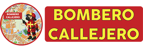 horizontal-logo-bombero-callejero.png